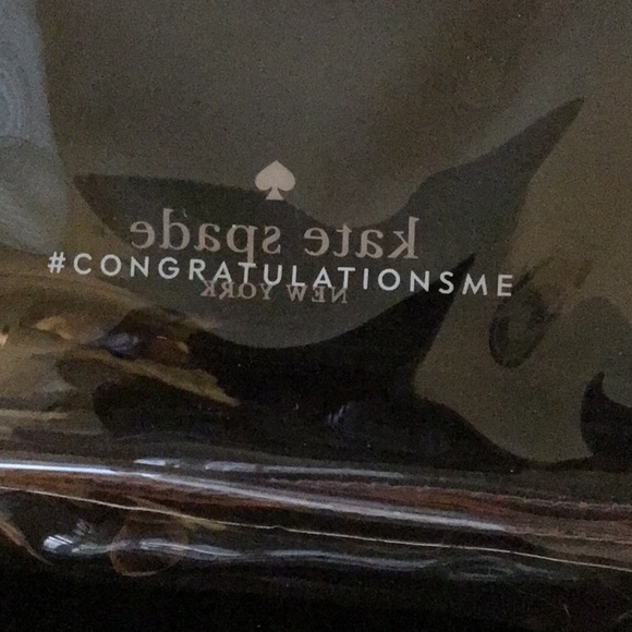 Kate Spade Tote - Picture 12 of 14